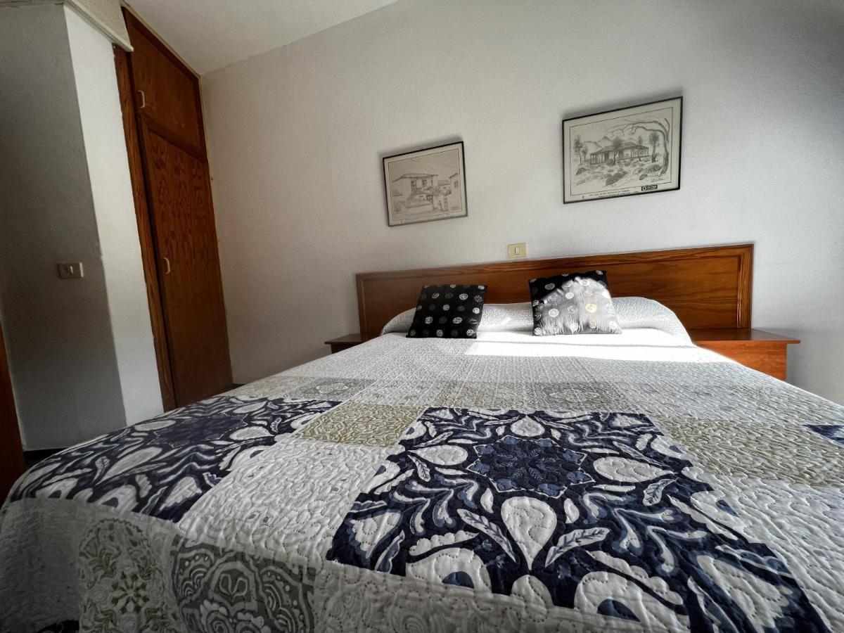 Lightbooking Lola Beach Playa De Arguineguin Екстериор снимка