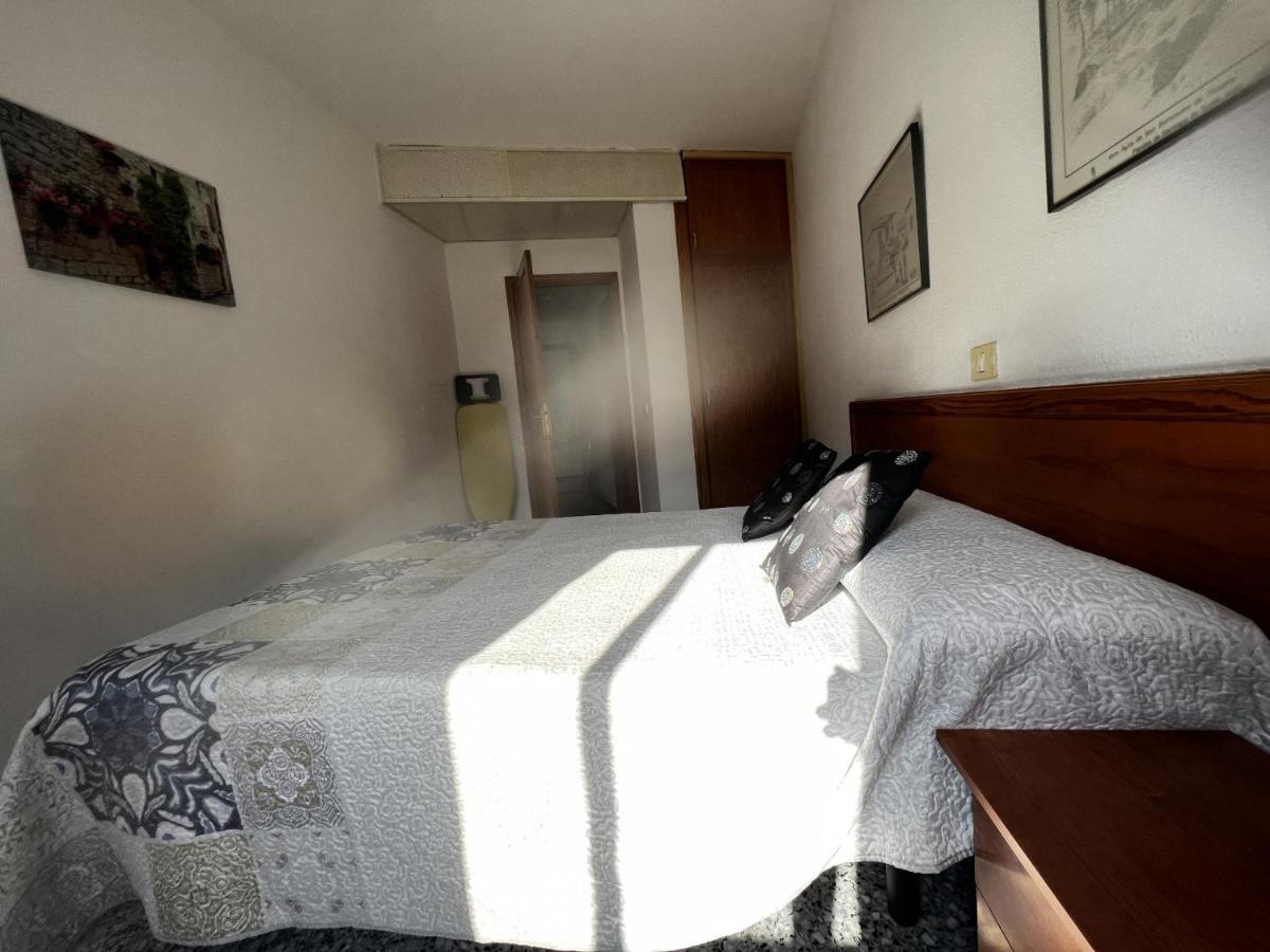 Lightbooking Lola Beach Playa De Arguineguin Екстериор снимка