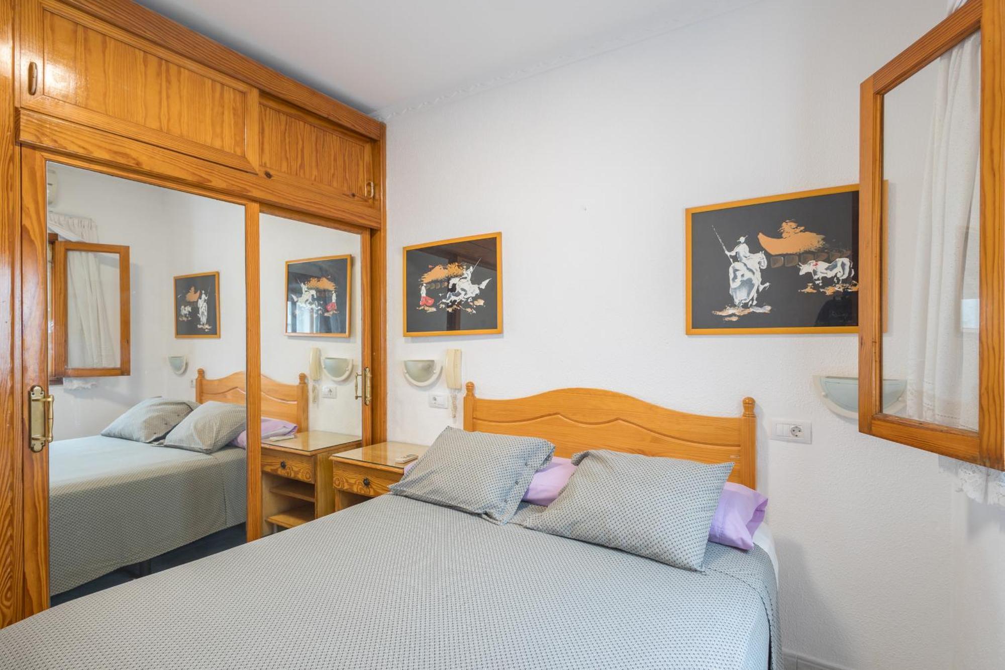 Lightbooking Lola Beach Playa De Arguineguin Екстериор снимка