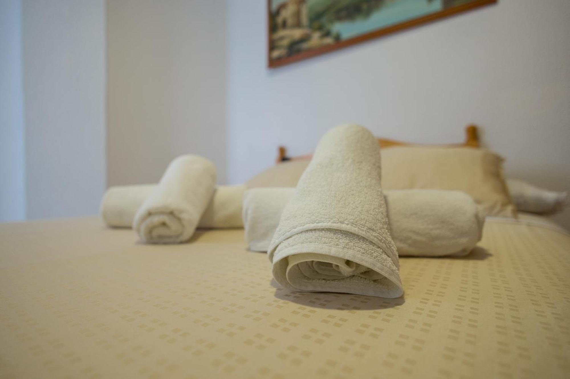 Lightbooking Lola Beach Playa De Arguineguin Екстериор снимка
