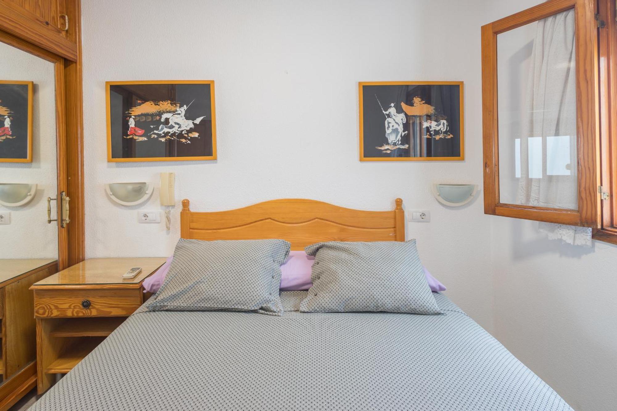 Lightbooking Lola Beach Playa De Arguineguin Екстериор снимка