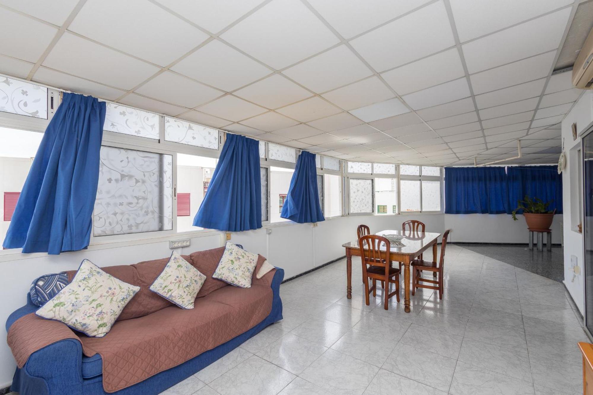 Lightbooking Lola Beach Playa De Arguineguin Екстериор снимка