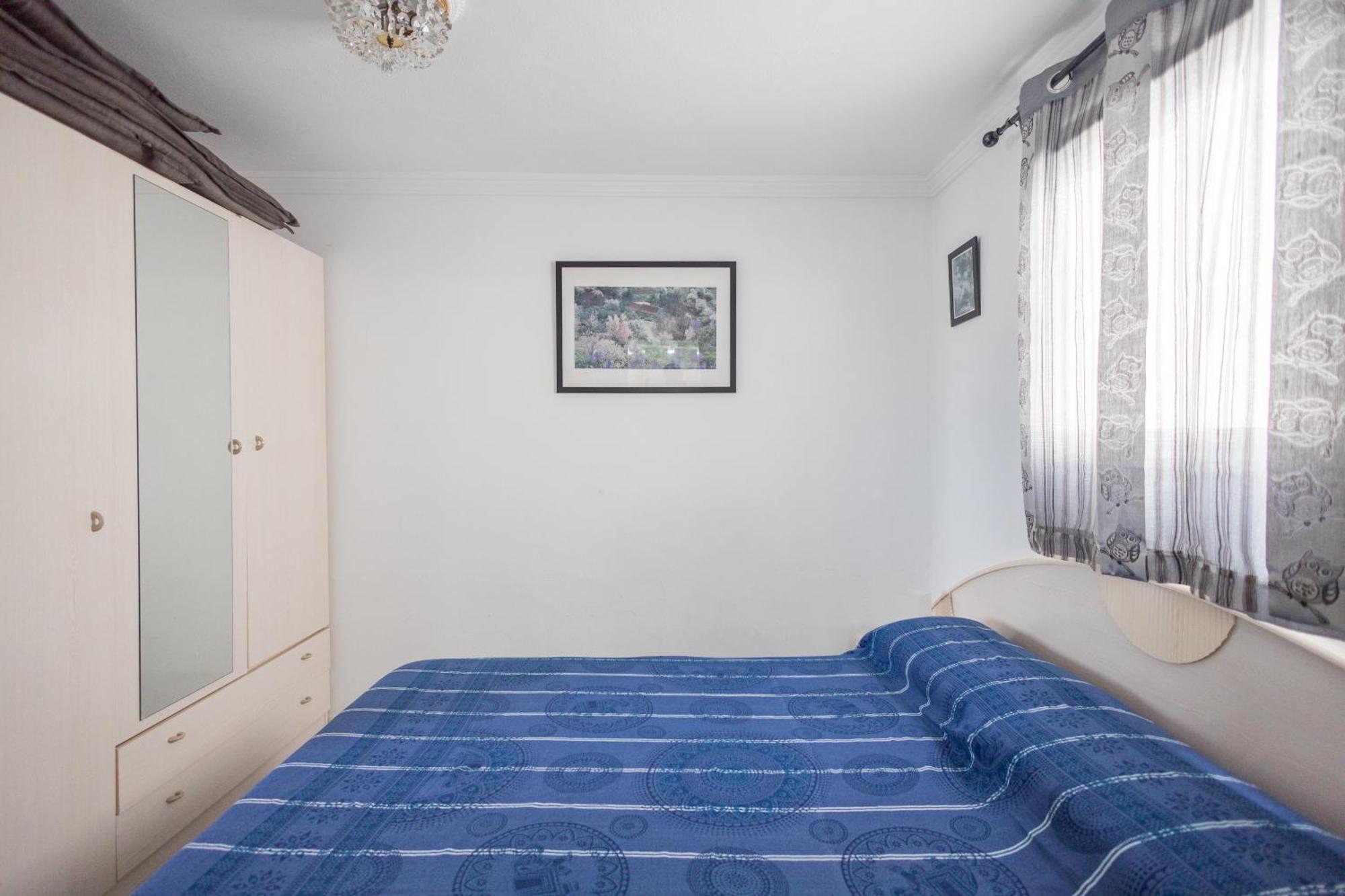Lightbooking Lola Beach Playa De Arguineguin Екстериор снимка